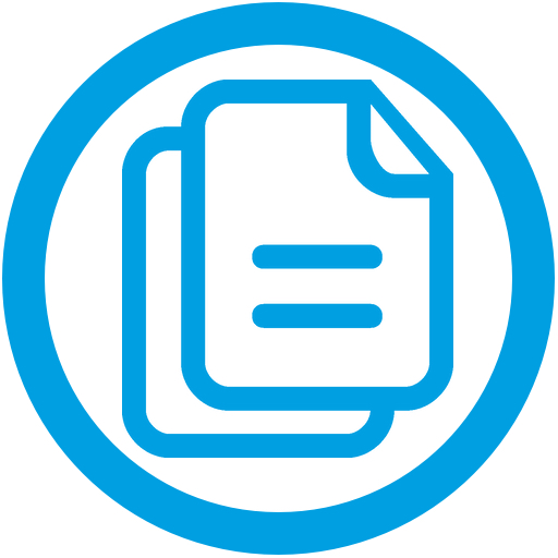 Icon: Editions
